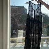 ワンピース【韓国ファッション】 | Girly Doll | 詳細画像9