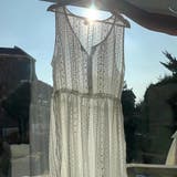 ワンピース【韓国ファッション】 | Girly Doll | 詳細画像10