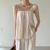 セットアップ【韓国ファッション】 | Girly Doll | 詳細画像2