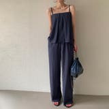 セットアップ【韓国ファッション】 | Girly Doll | 詳細画像8