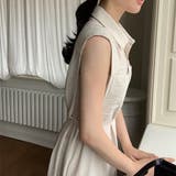 セットアップ【韓国ファッション】 | Girly Doll | 詳細画像17
