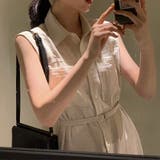セットアップ【韓国ファッション】 | Girly Doll | 詳細画像22