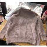 ニット・セーター【韓国ファッション】 | Girly Doll | 詳細画像9 