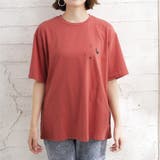 イラストTシャツ【韓国ファッション】 | Girly Doll | 詳細画像2