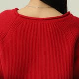 ニット・セーター【韓国ファッション】 | Girly Doll | 詳細画像15 