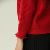 ニット・セーター【韓国ファッション】 | Girly Doll | 詳細画像16 