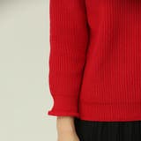 ニット・セーター【韓国ファッション】 | Girly Doll | 詳細画像20 