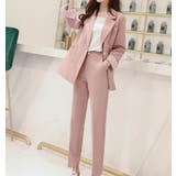 セットアップ【韓国ファッション】 | Girly Doll | 詳細画像5 