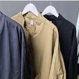 ロングコート【韓国ファッション】 | Girly Doll | 詳細画像5 