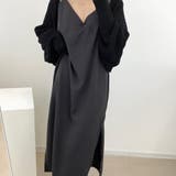 カーディガン【韓国ファッション】【春夏新商品】 | Girly Doll | 詳細画像5