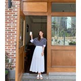 Ｔシャツ【韓国ファッション】【春夏新商品】 | Girly Doll | 詳細画像10 