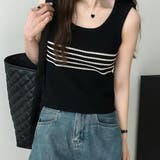 ショートパンツ【韓国ファッション】 | Girly Doll | 詳細画像5 