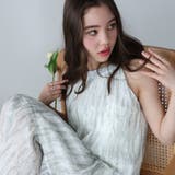 ワンピース【韓国ファッション】 | Girly Doll | 詳細画像8