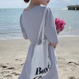 ワンピース【韓国ファッション】 | Girly Doll | 詳細画像2 