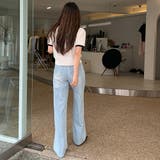 ワンピース【韓国ファッション】 | Girly Doll | 詳細画像5