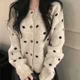 ベージュ | ガーディアン【韓国ファッション】 | Girly Doll