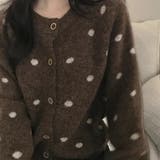 ガーディアン【韓国ファッション】 | Girly Doll | 詳細画像4 