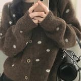 ガーディアン【韓国ファッション】 | Girly Doll | 詳細画像5 