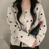 ガーディアン【韓国ファッション】 | Girly Doll | 詳細画像6 