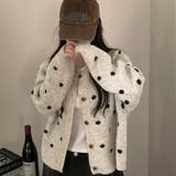 ガーディアン【韓国ファッション】 | Girly Doll | 詳細画像7 