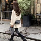 チェスターコート【韓国ファッション】 | Girly Doll | 詳細画像5 