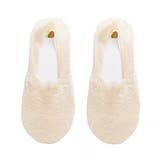 ソックス【韓国ファッション】 | Girly Doll | 詳細画像4 