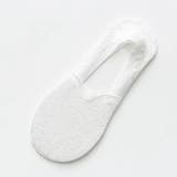 ホワイト | ソックス【韓国ファッション】 | Girly Doll