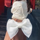 その他バッグ【韓国ファッション】 | Girly Doll | 詳細画像2