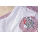 トートバッグ【韓国ファッション】【春夏新商品】 | Doula Doula | 詳細画像20 