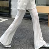 パンツ【韓国ファッション】 | Girly Doll | 詳細画像10