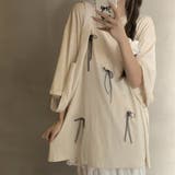 Tシャツ | Girly Doll | 詳細画像19