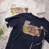 Tシャツ | Girly Doll | 詳細画像6
