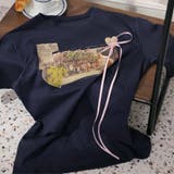 Tシャツ | Girly Doll | 詳細画像9