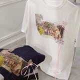 Tシャツ | Girly Doll | 詳細画像11