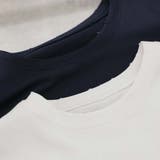 Tシャツ | Girly Doll | 詳細画像13