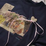 Tシャツ | Girly Doll | 詳細画像15