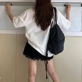 Tシャツ | Girly Doll | 詳細画像25