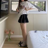 Tシャツ | Girly Doll | 詳細画像39