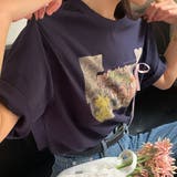 Tシャツ | Girly Doll | 詳細画像66