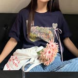 Tシャツ | Girly Doll | 詳細画像68