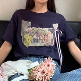 Tシャツ | Girly Doll | 詳細画像70