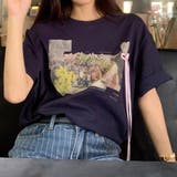 Tシャツ | Girly Doll | 詳細画像72