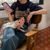 Tシャツ | Girly Doll | 詳細画像84