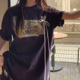 Tシャツ | Girly Doll | 詳細画像87