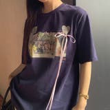 Tシャツ | Girly Doll | 詳細画像94