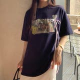 Tシャツ | Girly Doll | 詳細画像95