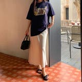 Tシャツ | Girly Doll | 詳細画像96