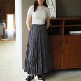 Tシャツ【韓国ファッション】 | Girly Doll | 詳細画像5