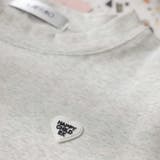 Tシャツ【韓国ファッション】 | Girly Doll | 詳細画像10