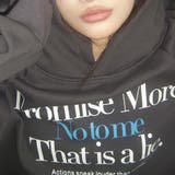 トレーナー【韓国ファッション】 | Girly Doll | 詳細画像4